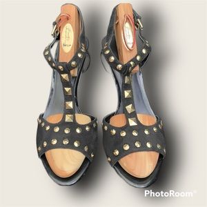 Franco Sarto | Heels